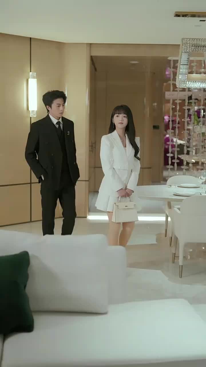 Episode 13