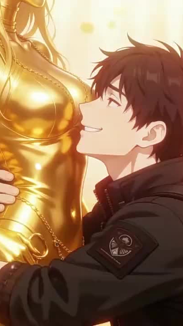 Episode 12