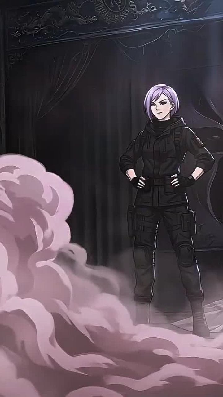 Episode 13