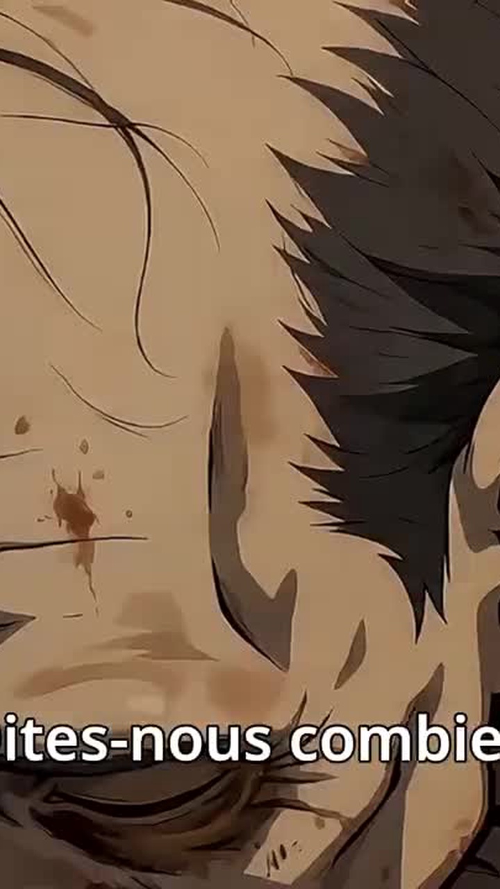 Episode 35