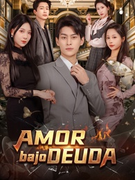 Amor bajo deuda