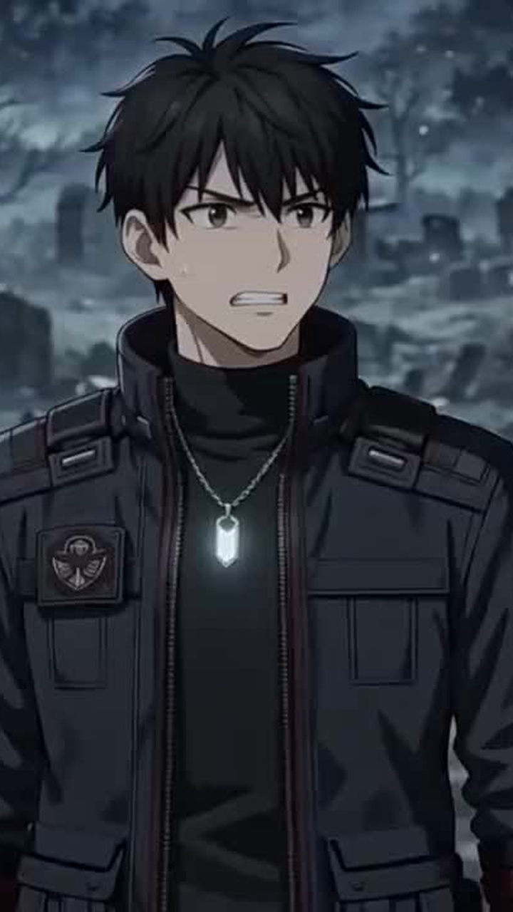 Episode 17