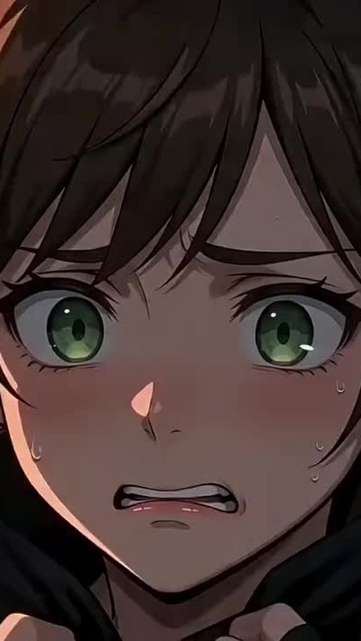 Episode 19