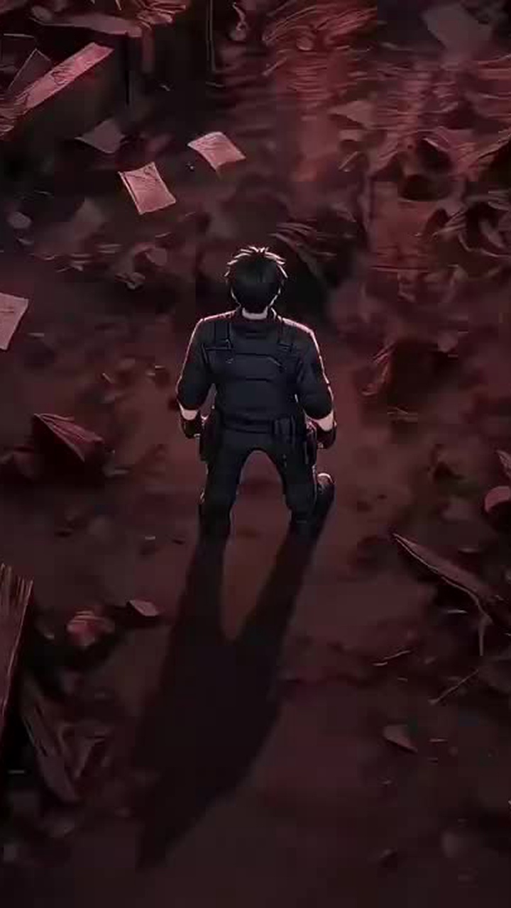 Episode 18