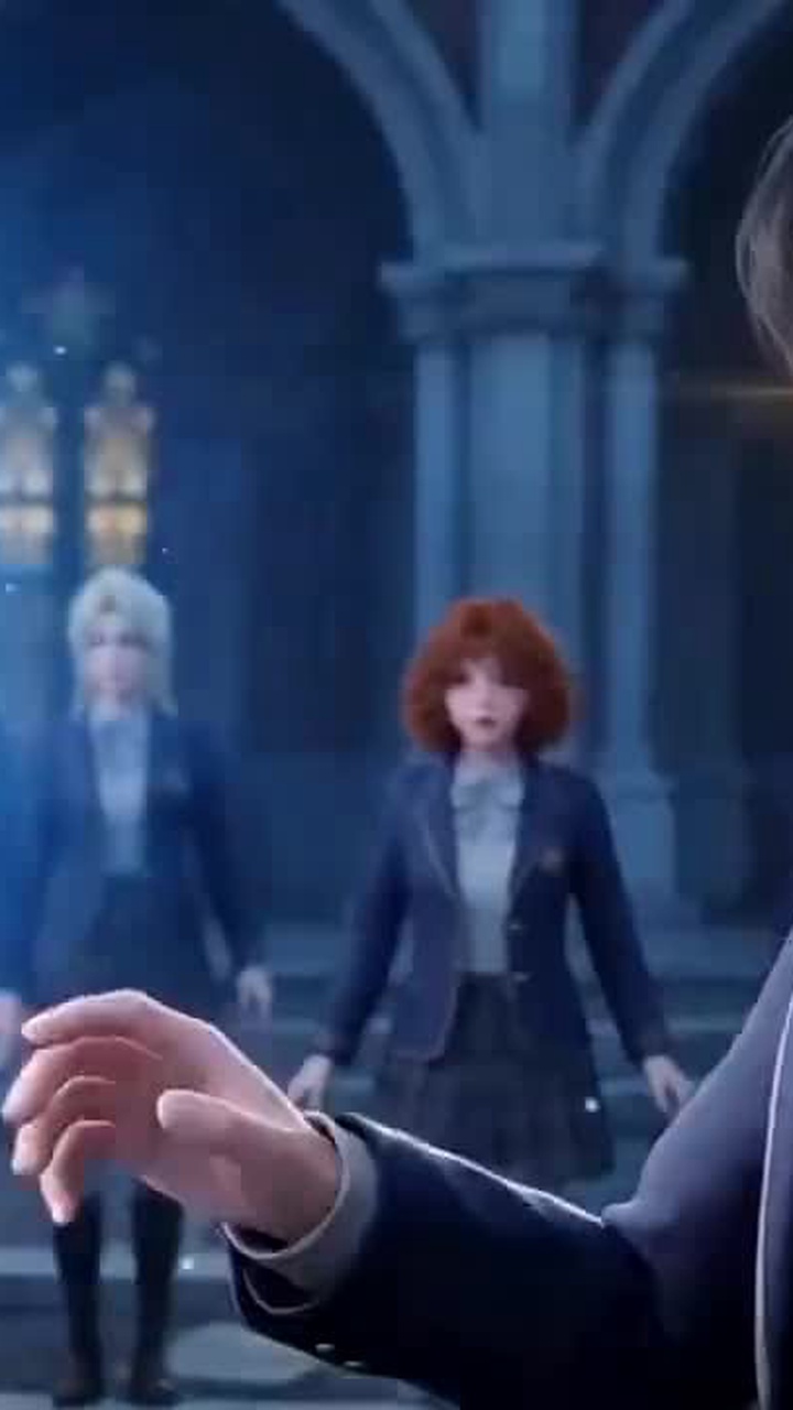 Episode 1