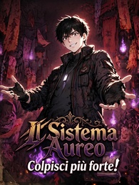 Il Sistema Aureo: Colpisci più forte!