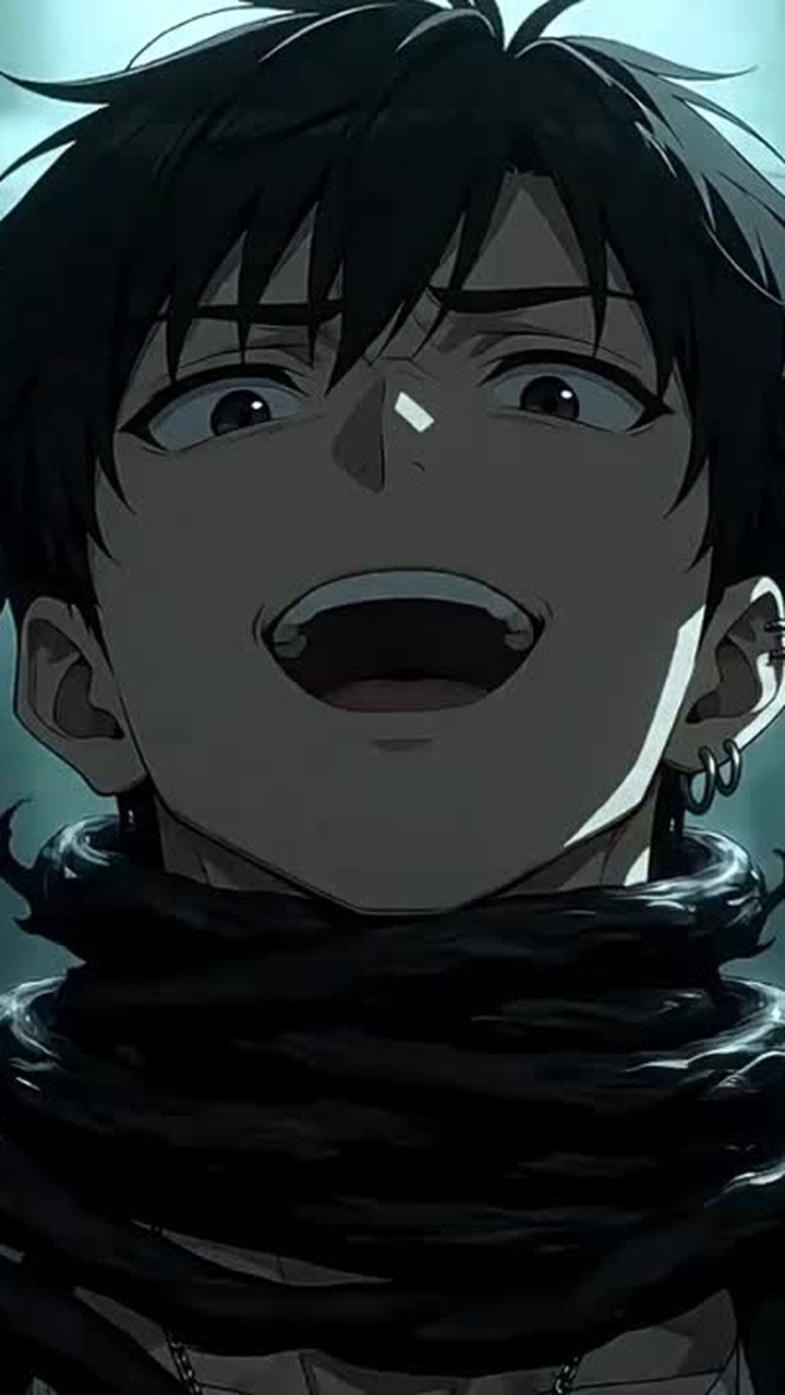 Episode 31