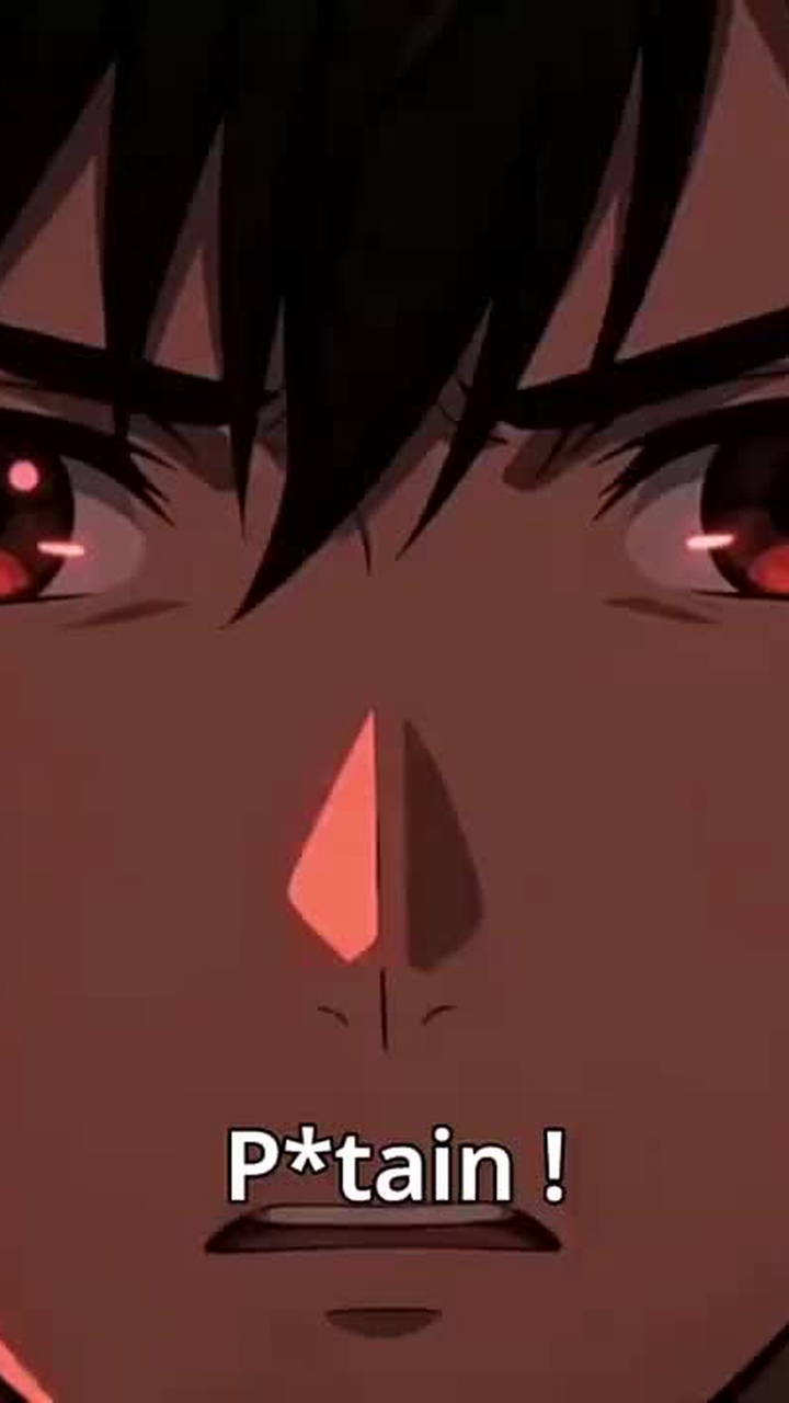 Episode 21