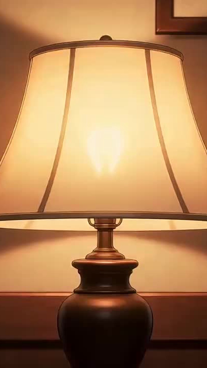 Episode 28