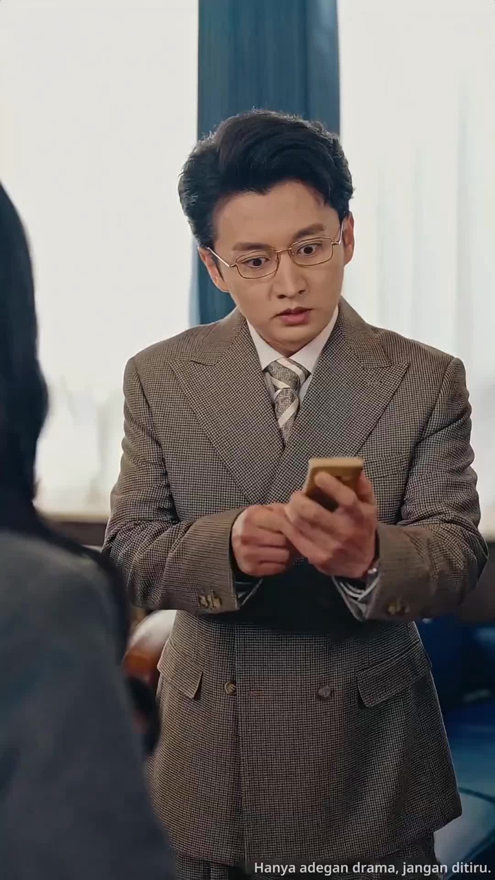 Episode 34