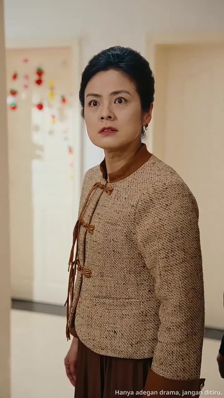 Episode 46