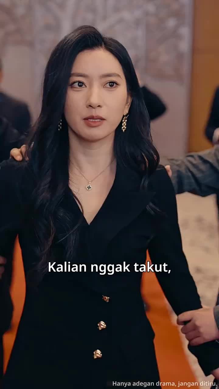 Episode 16