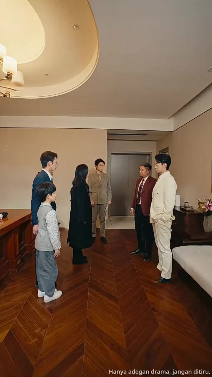 Episode 57