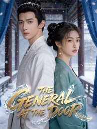 The General at the Door