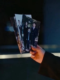 Cinta Beracun - Episode 1