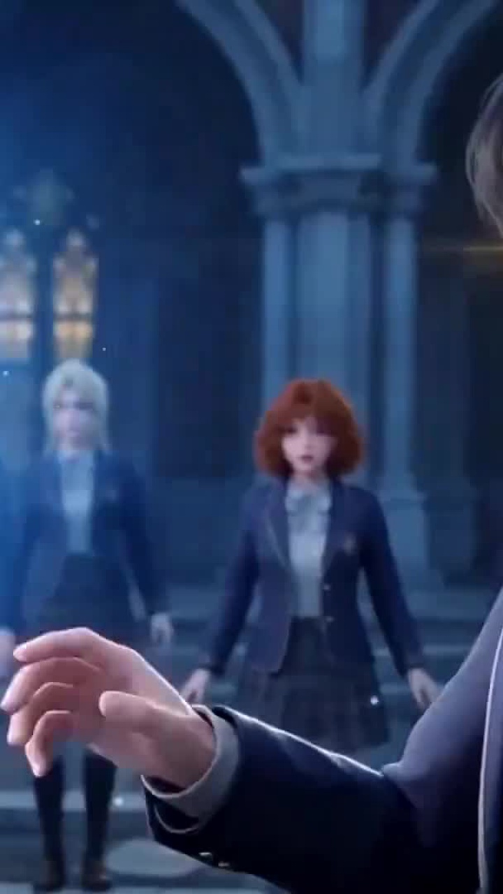 Episode 1