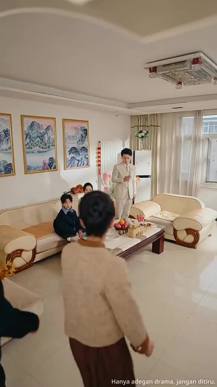 Episode 45
