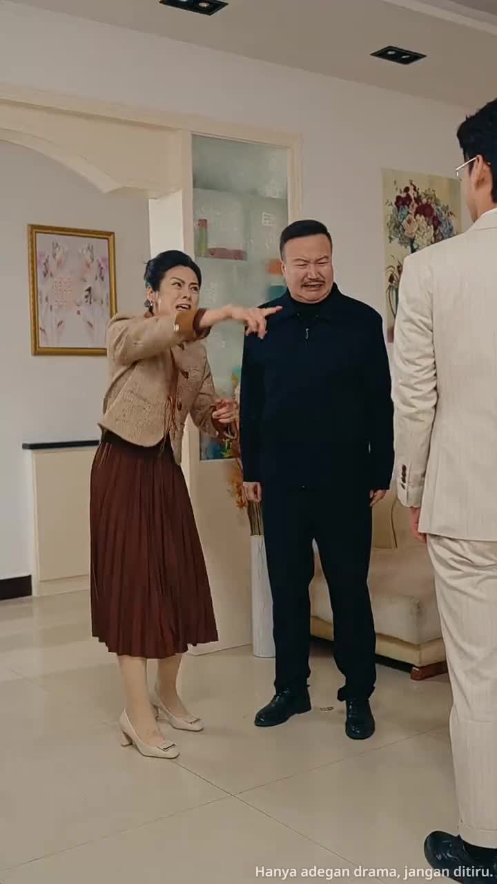 Episode 48