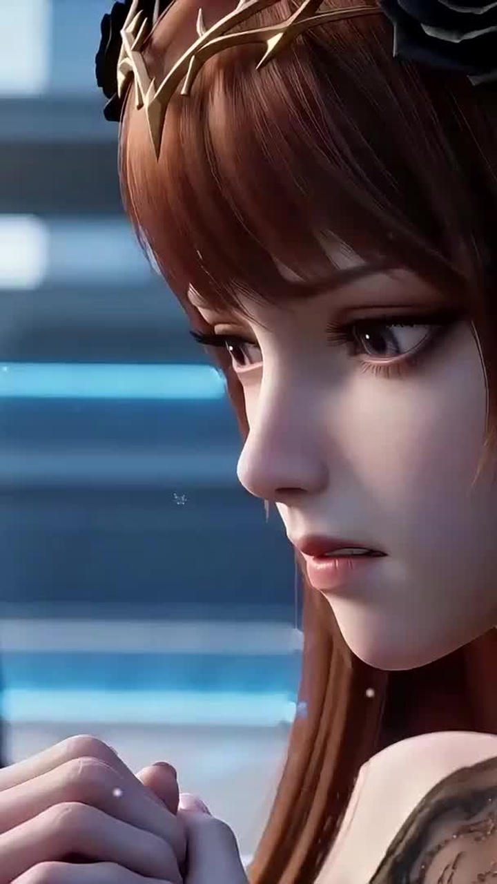Episode 20