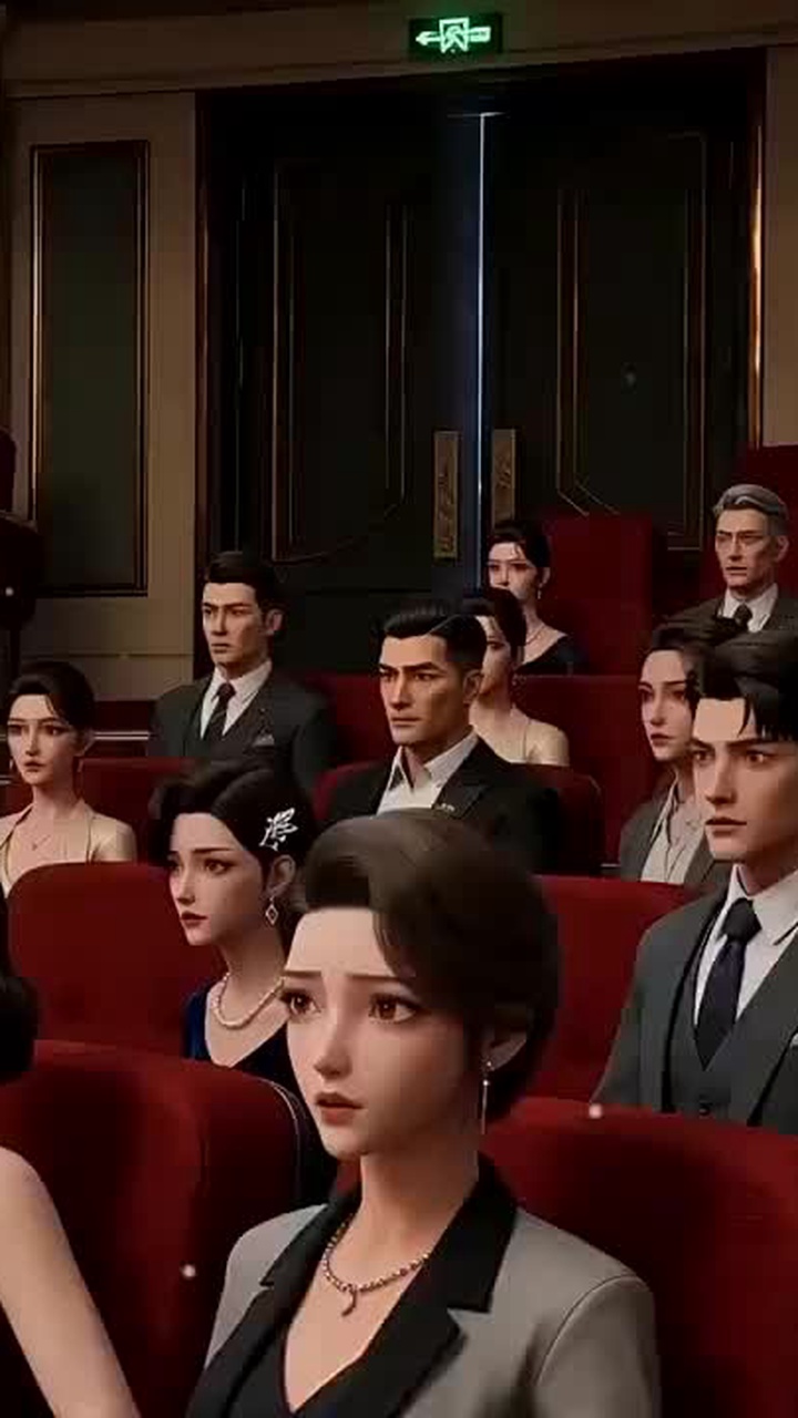 Episode 7