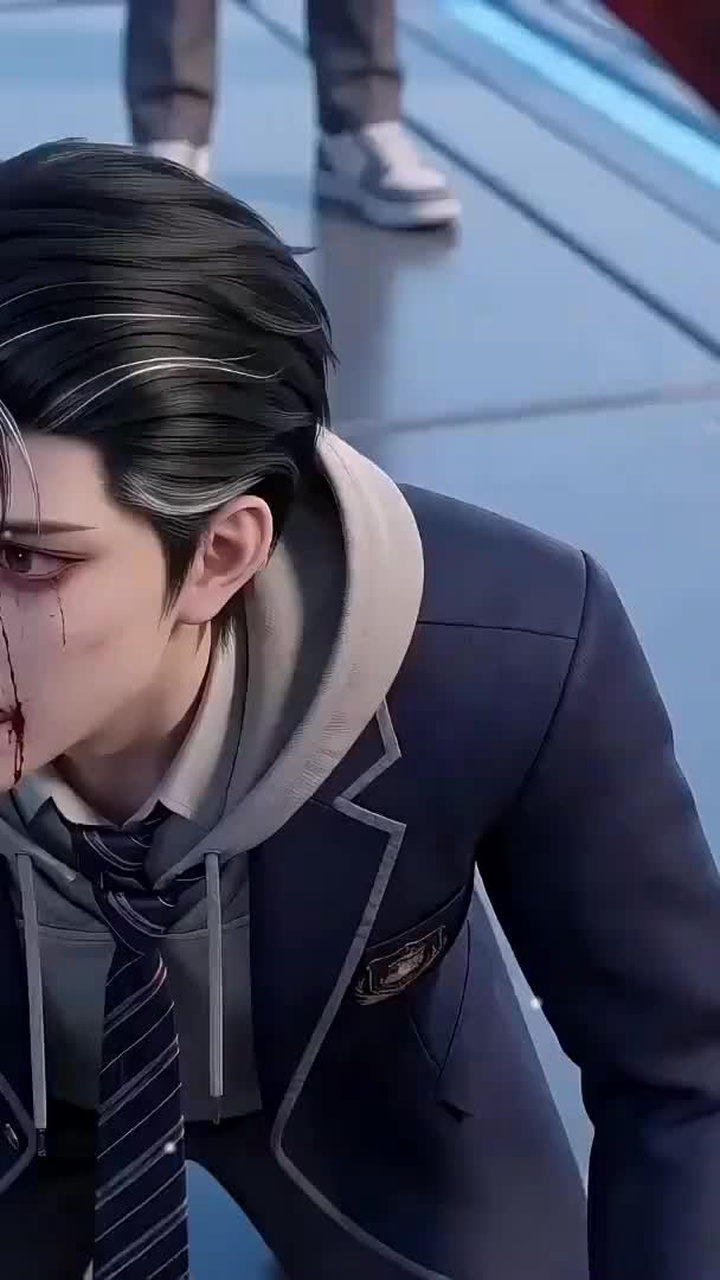 Episode 19