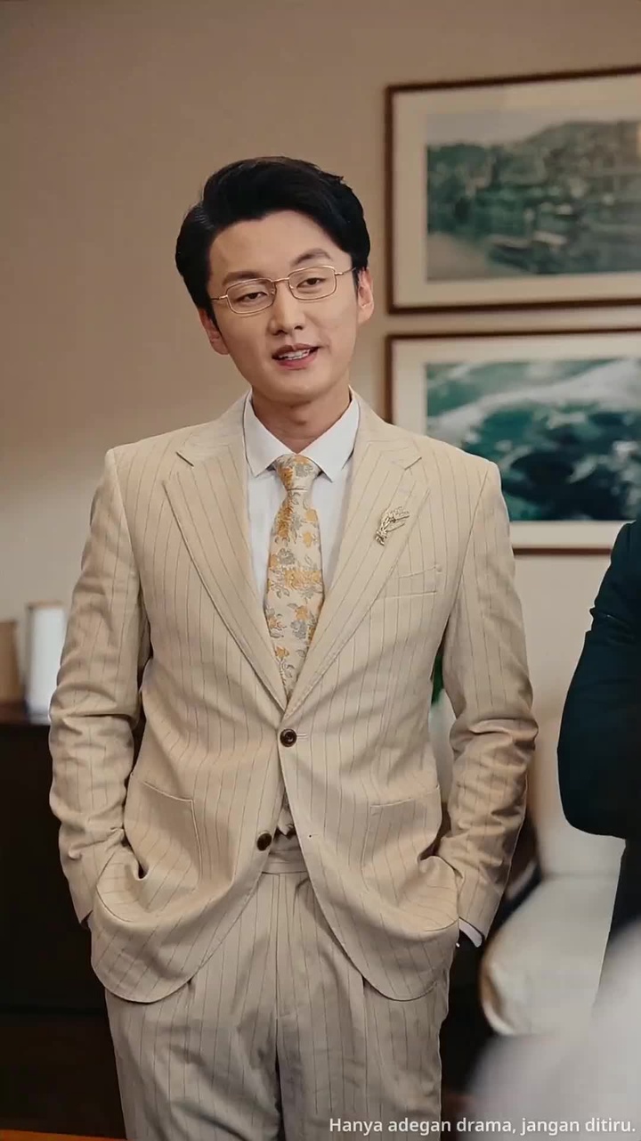 Episode 40
