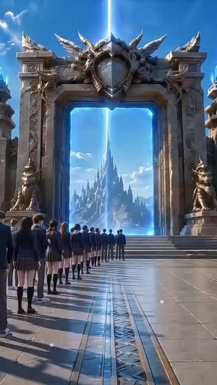 Episode 8