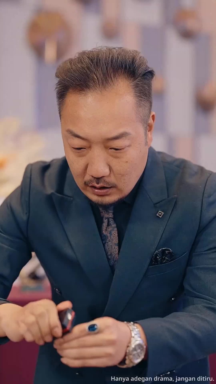 Episode 17