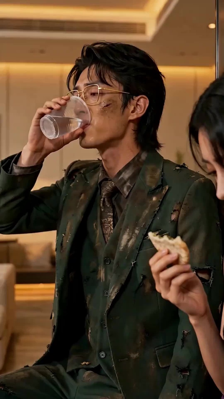 Episode 22
