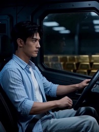 末日：貨車成堡壘我成神 - Episode 14
