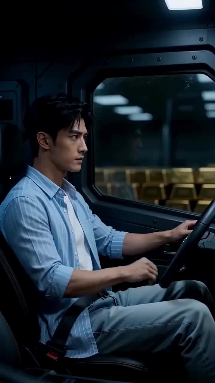 Episode 14