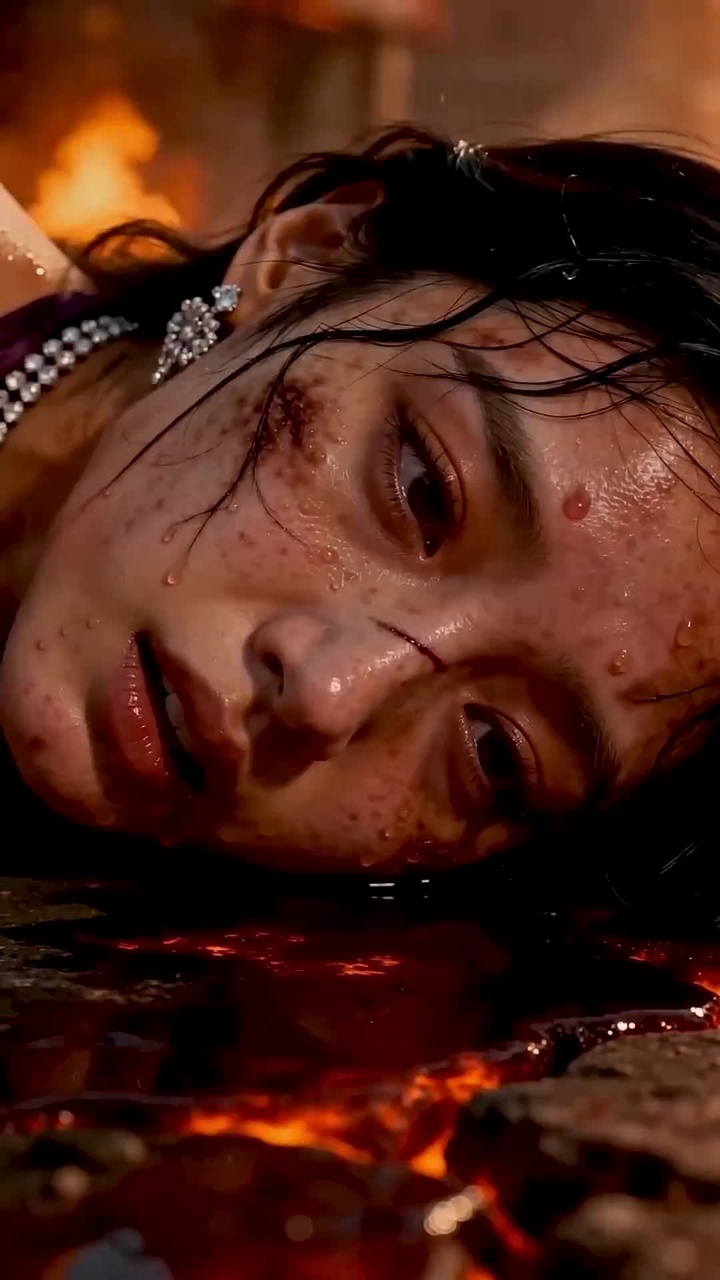 Episode 13
