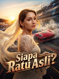 [Dubbing] Siapa Ratu Asli?