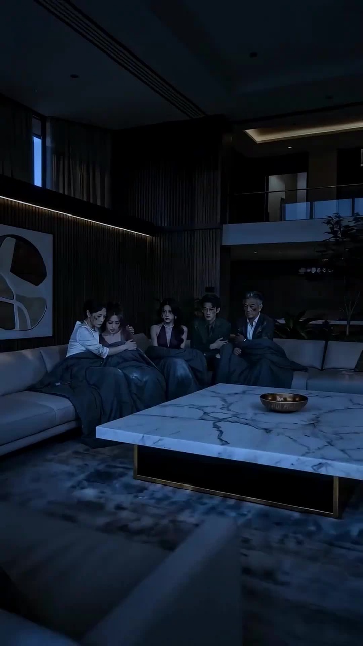 Episode 16