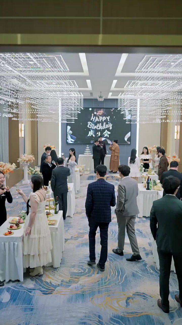 Episode 30