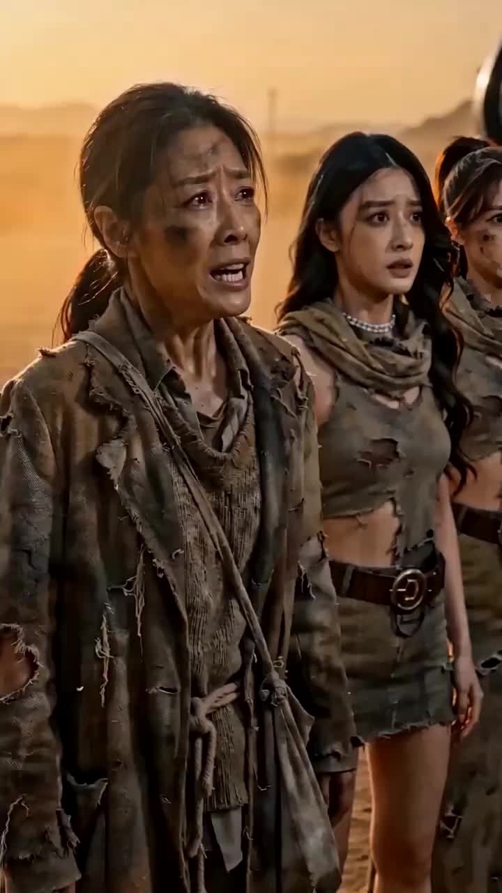 Episode 45