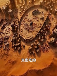 末日:貨車成堡壘我成神 - Episode 37