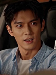 末日：貨車成堡壘我成神 - Episode 48