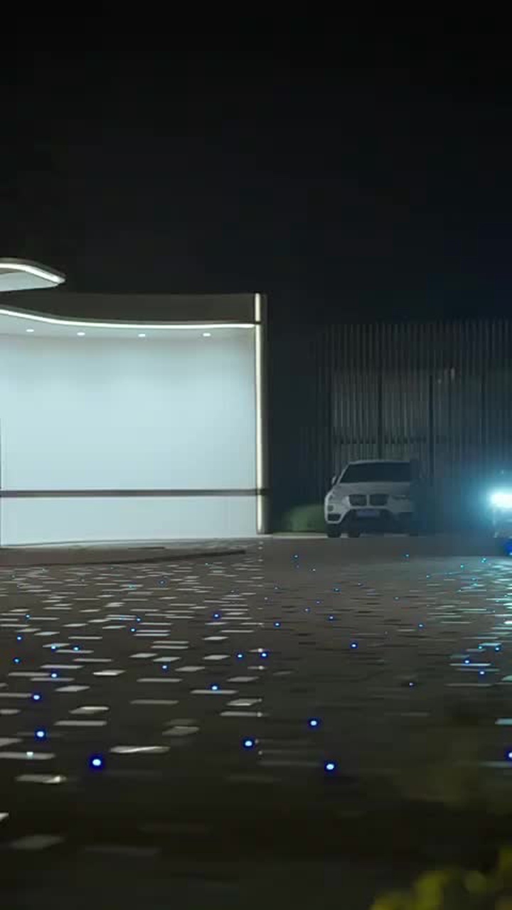 Episode 11