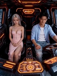 末日:貨車成堡壘我成神 - Episode 42