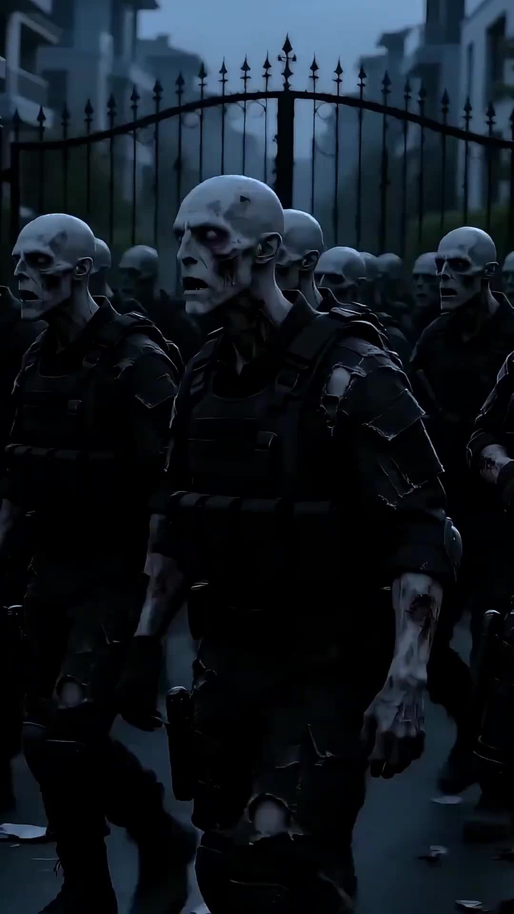 Episode 18