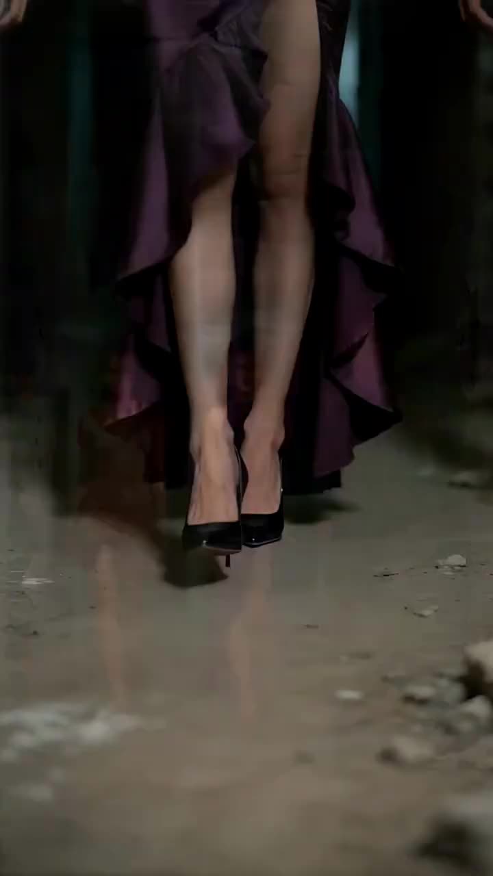Episode 19