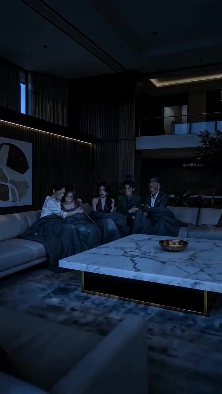 Episode 16