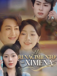 El Renacimiento de Ximena