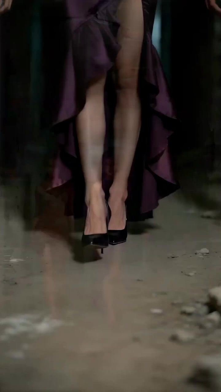 Episode 19