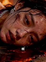 末日：貨車成堡壘我成神 - Episode 13