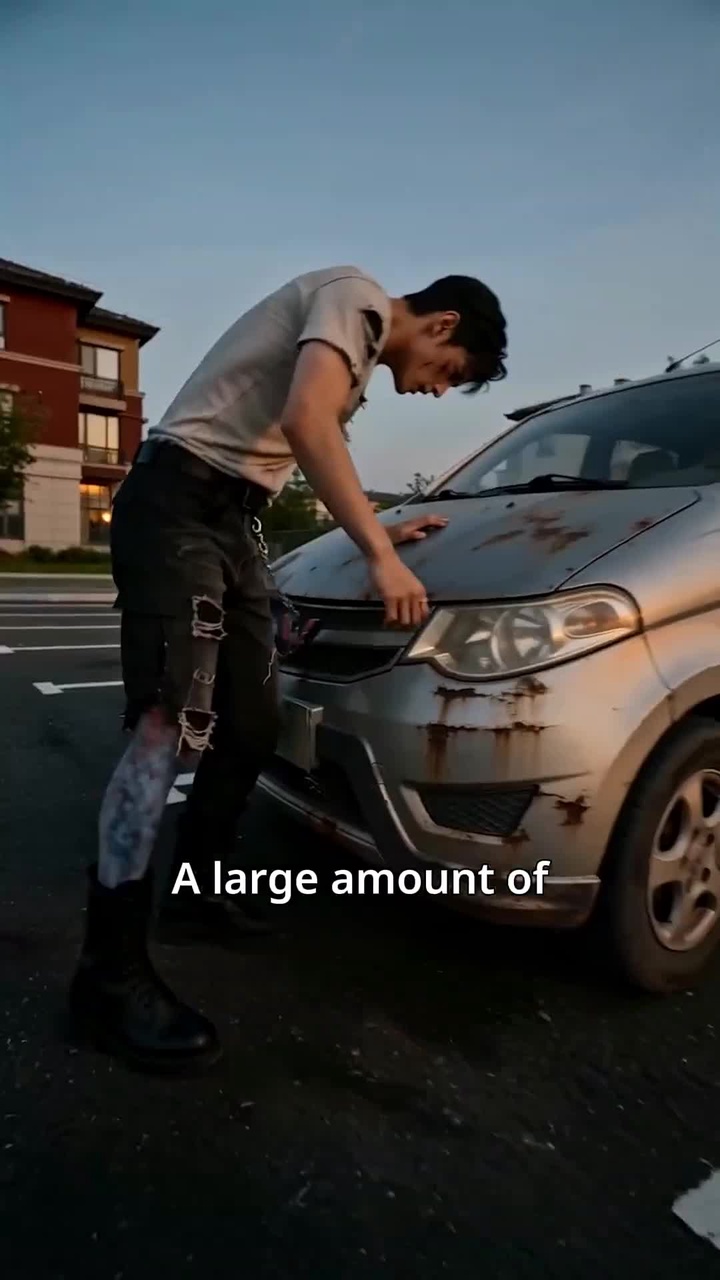 Episode 2