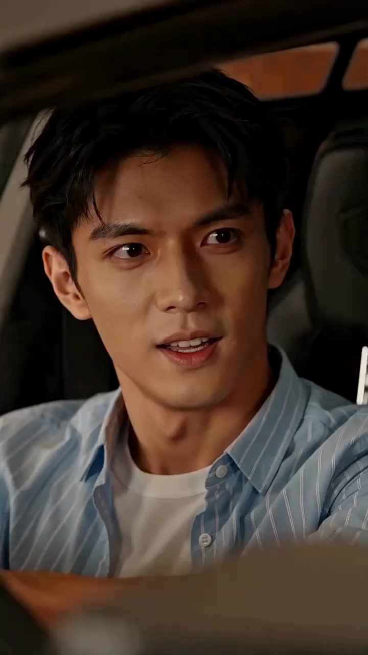 Episode 48