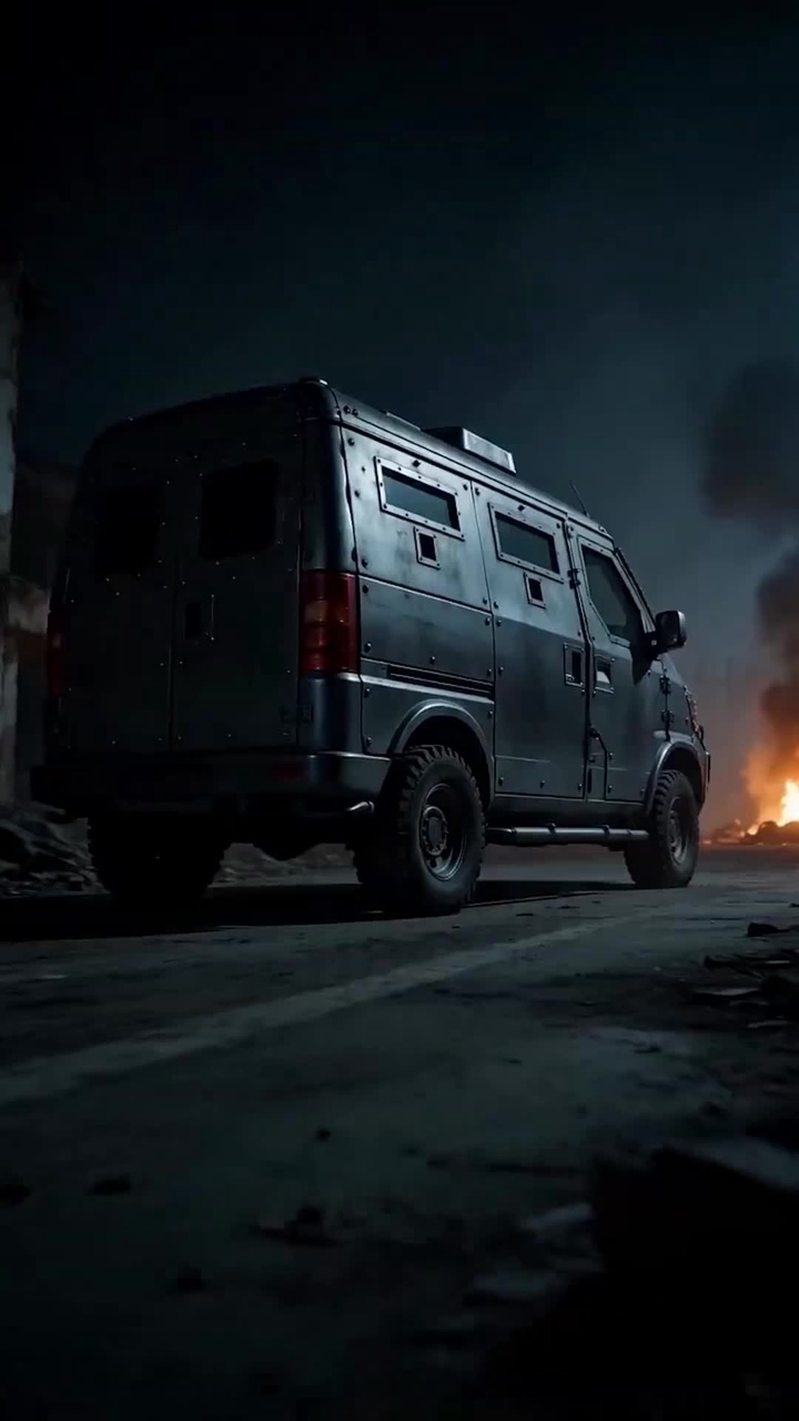 Episode 3