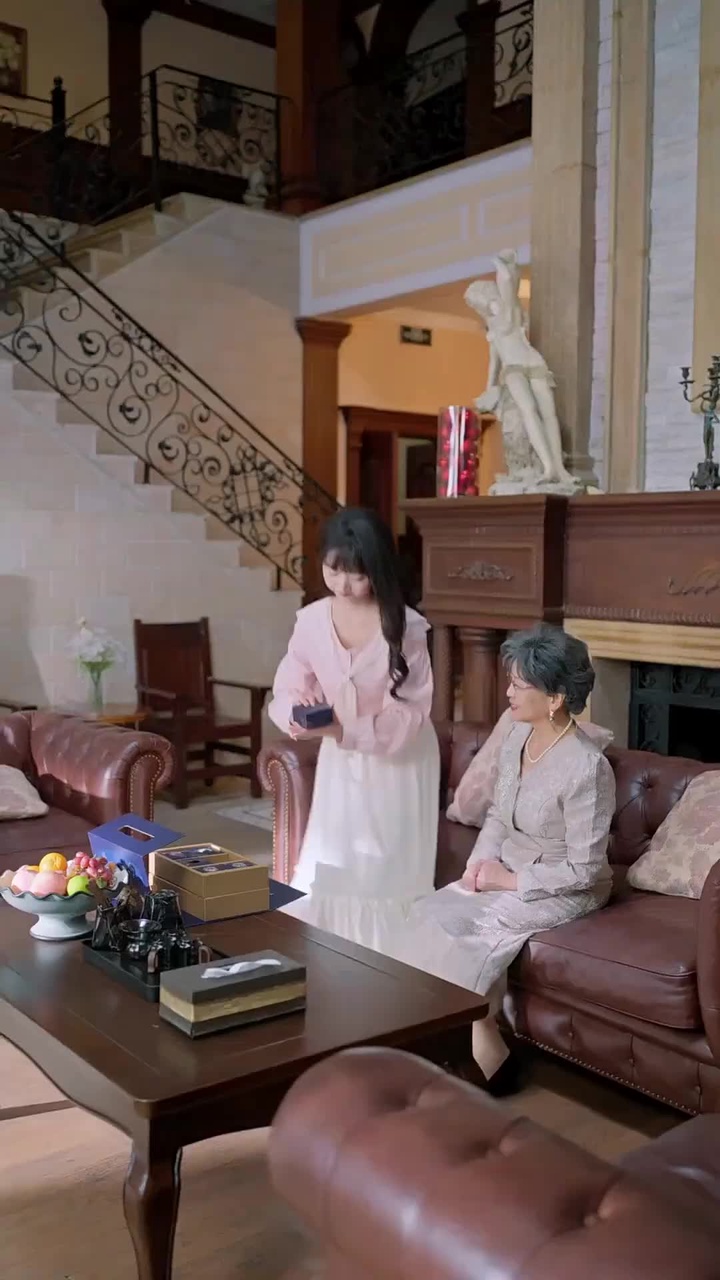 Episode 15